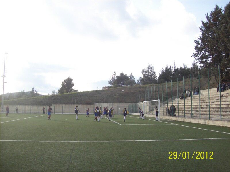 Castellana-Polisportiva Belmonte 1-1 del 29-01-2012 018.jpg